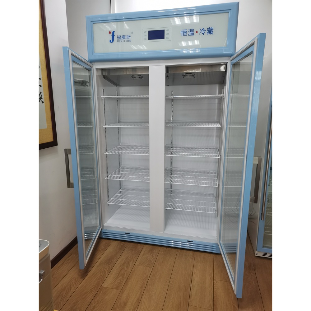 Commercial Kitchen Door - Adequado para todos os novos dispositivos