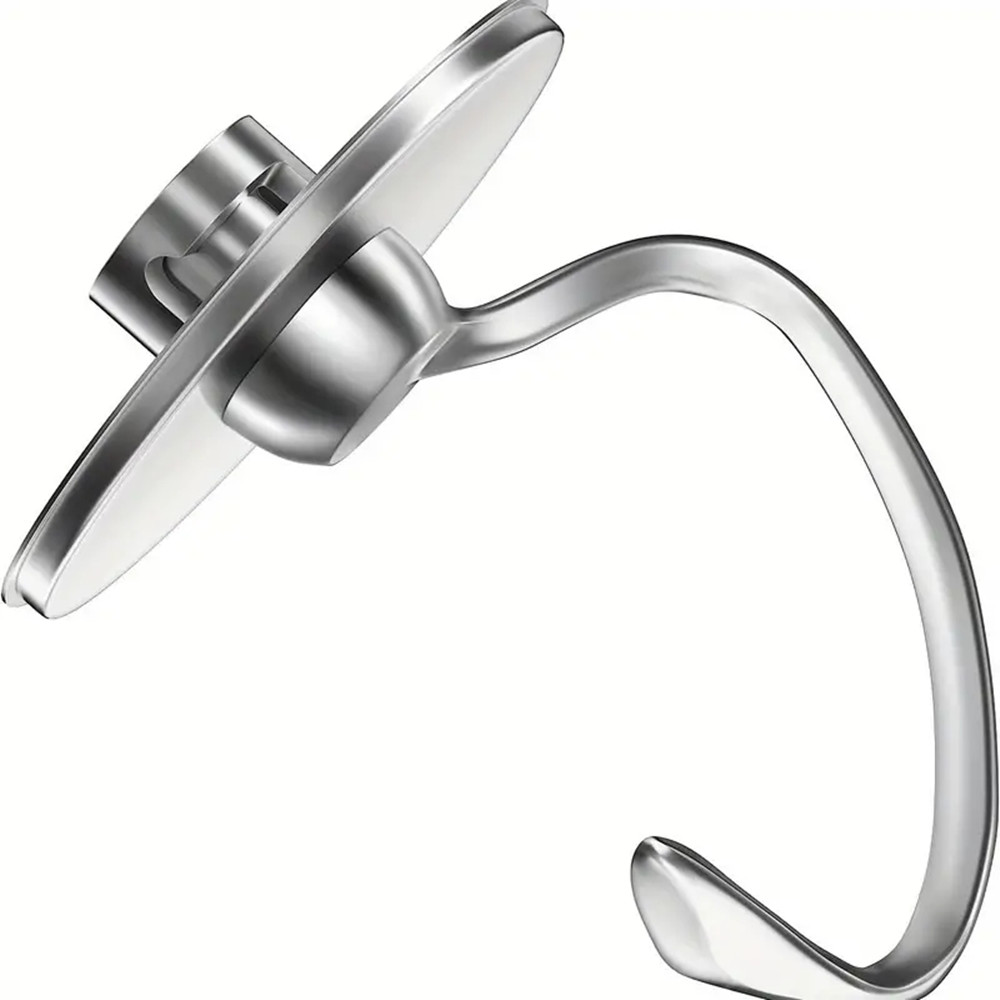 Commercial Kitchenaid - 1 peça de acessório para utensílios