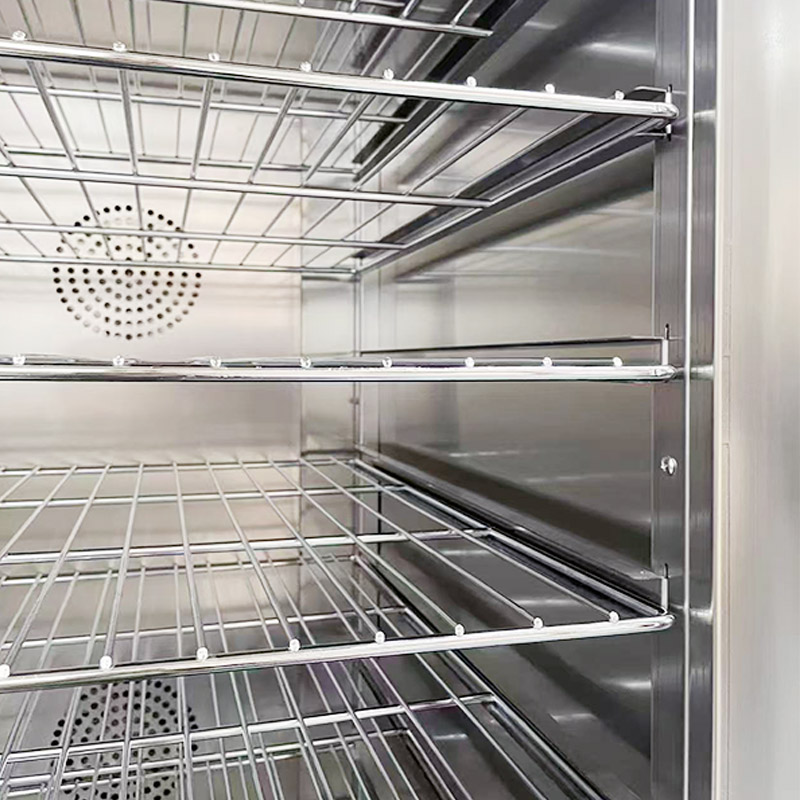 Carrinho de banquete de armári - Commercial Kitchen Equipment avaliação e preço