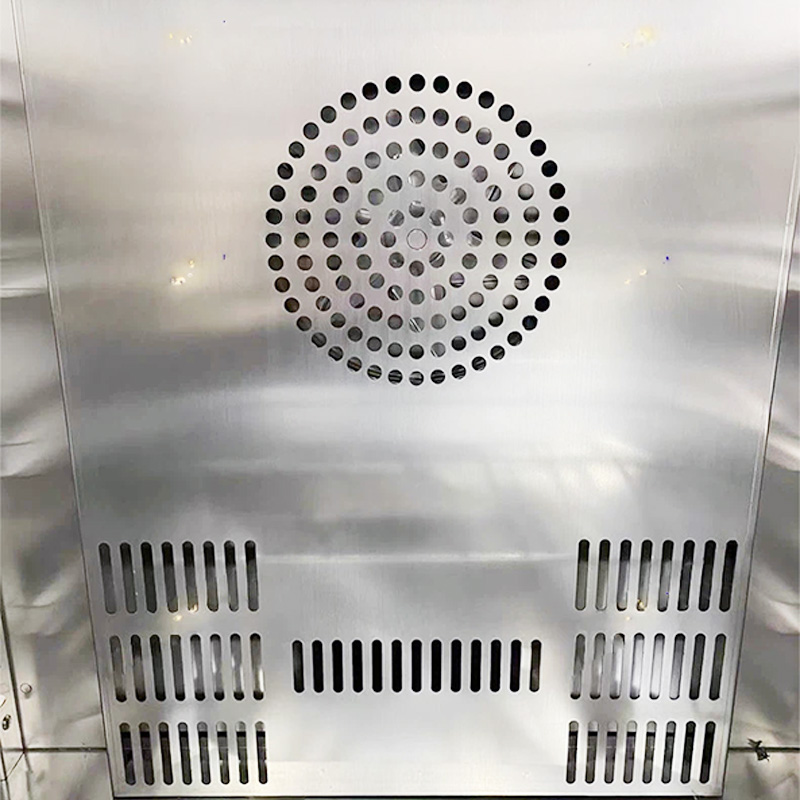 Carrinho de banquete de armári - Commercial Kitchen Equipment avaliação e preço