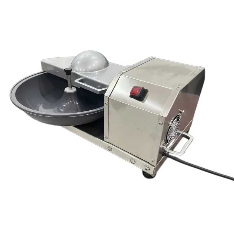 Equipamento de Processamento d - Commercial Kitchen Equipment avaliação e preço
