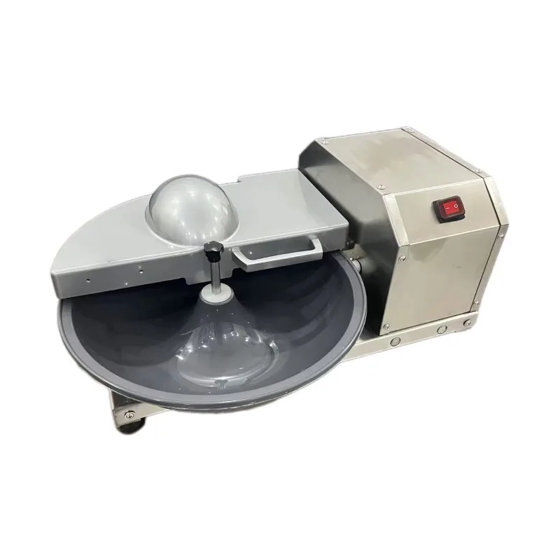 Equipamento de Processamento d - Commercial Kitchen Equipment avaliação e preço