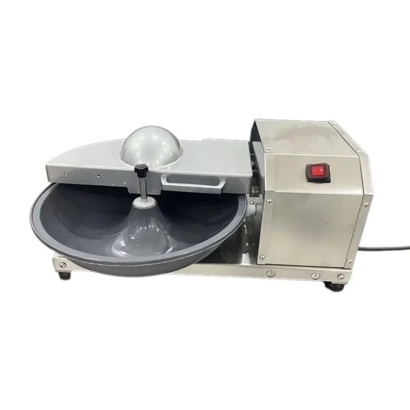Equipamento de Processamento d - Commercial Kitchen Equipment avaliação e preço