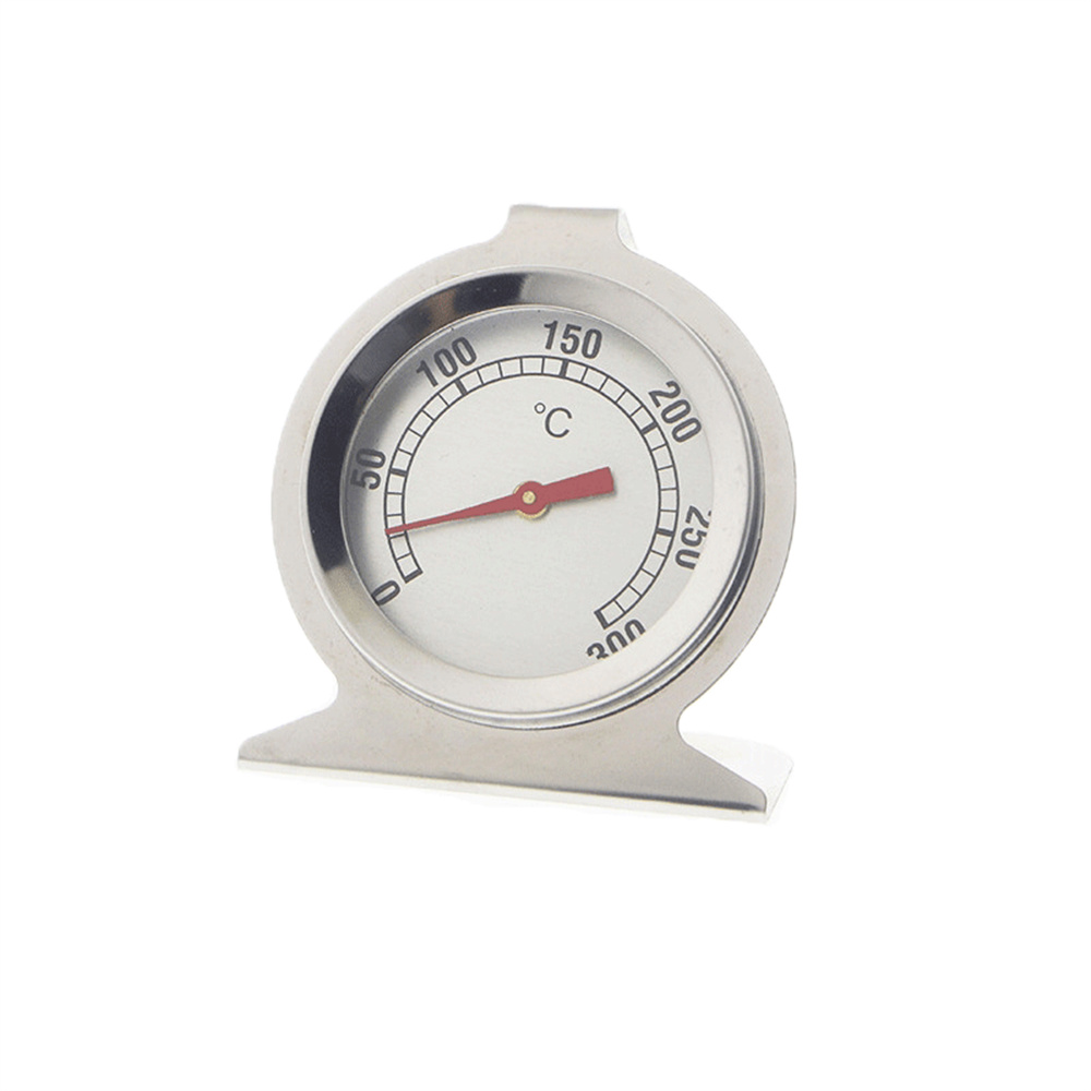 50-300 ℃   Forno de aço inoxid - Commercial Kitchen Grill avaliação e preço