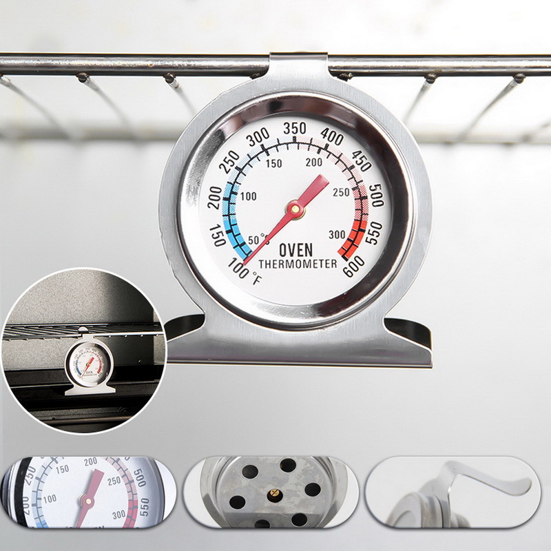 50-300 ℃   Forno de aço inoxid - Commercial Kitchen Grill avaliação e preço