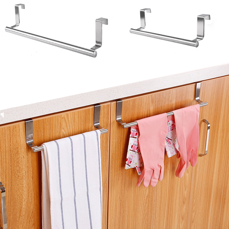 Toalheiro de Radiador Sem Fura - Commercial Kitchen Door avaliação e preço