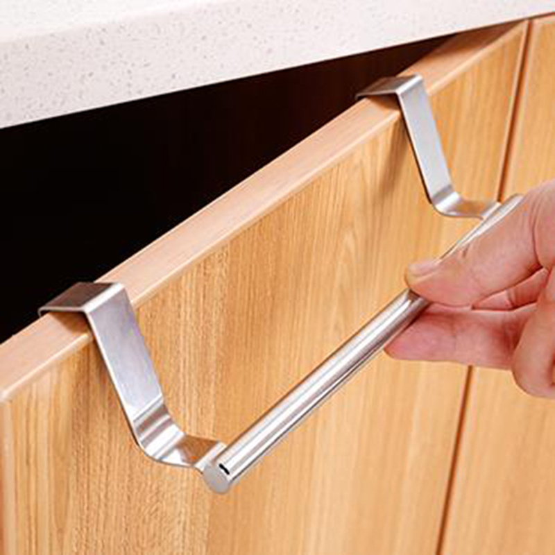 Toalheiro de Radiador Sem Fura - Commercial Kitchen Door avaliação e preço