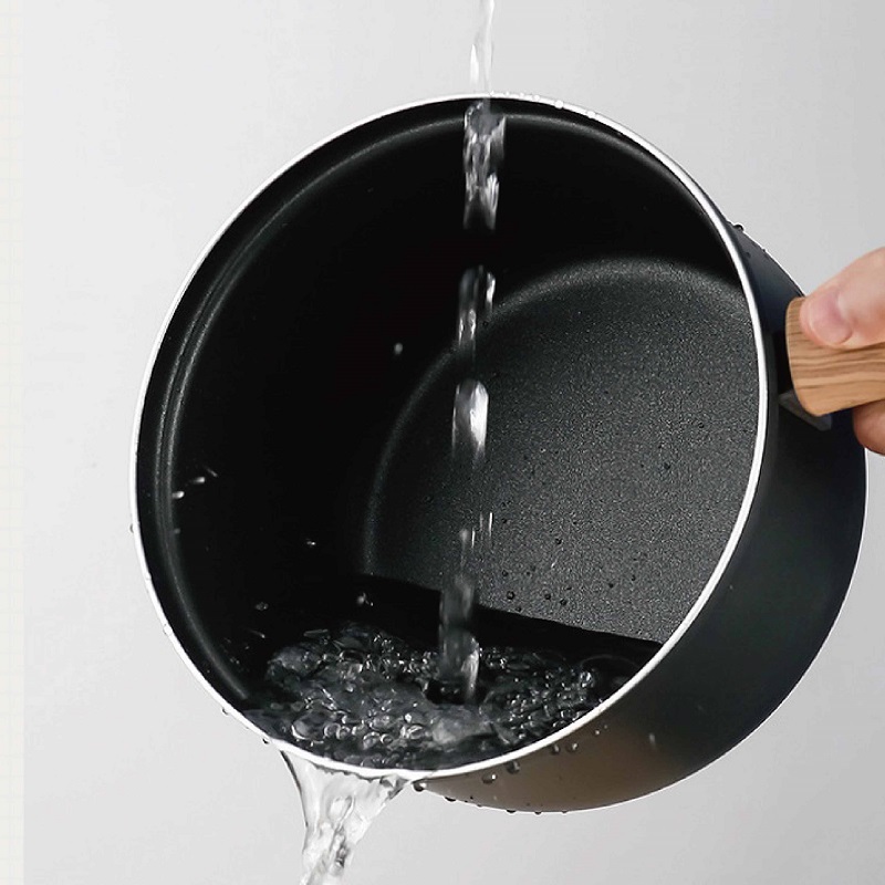 Panela Elétrica Multifuncional - Soup Kettle Warmer avaliação e preço