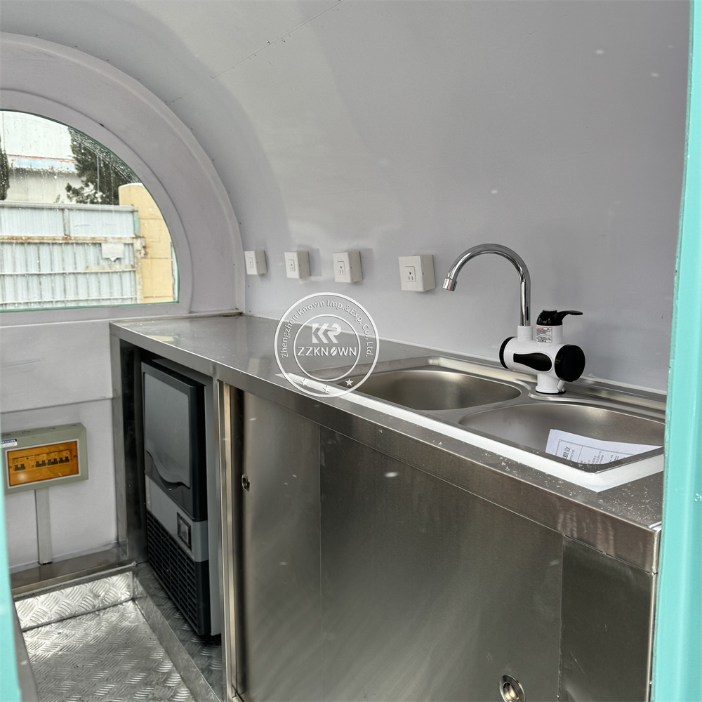 Carrinho de Comida Comercial p - Commercial Kitchen Equipment avaliação e preço