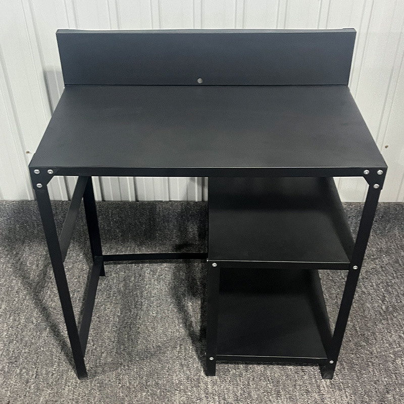 Fogão a gás de bancada, tanque - Commercial Kitchen Utensil Storage avaliação e preço