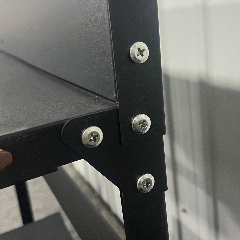 Fogão a gás de bancada, tanque - Commercial Kitchen Utensil Storage avaliação e preço