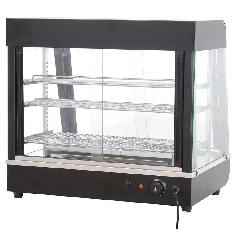 Armário Expositor Comercial Is - Commercial Kitchen Door avaliação e preço
