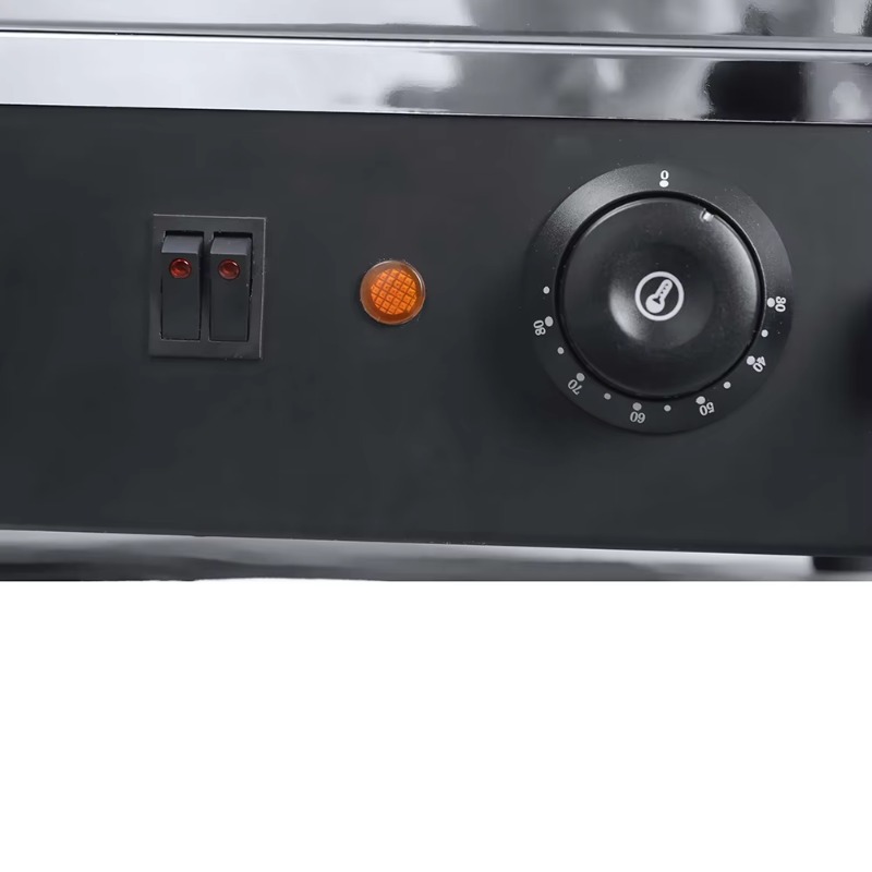 Armário Expositor Comercial Is - Commercial Kitchen Door avaliação e preço
