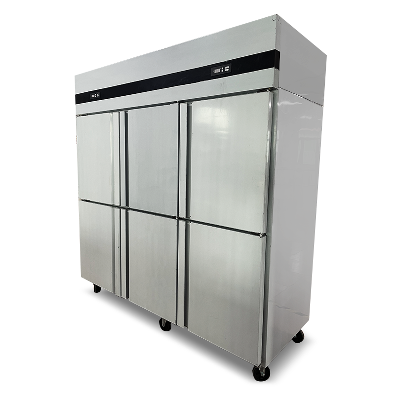 Equipamento de Refrigeração Co - Commercial Kitchen Equipment avaliação e preço