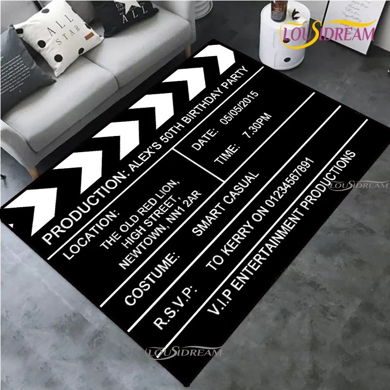 Projetor vintage tema filme no - Commercial Kitchen Door avaliação e preço