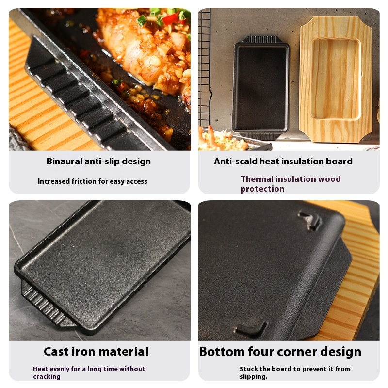 Chapa de Grelhar Teppanyaki em - Commercial Kitchen Grill avaliação e preço