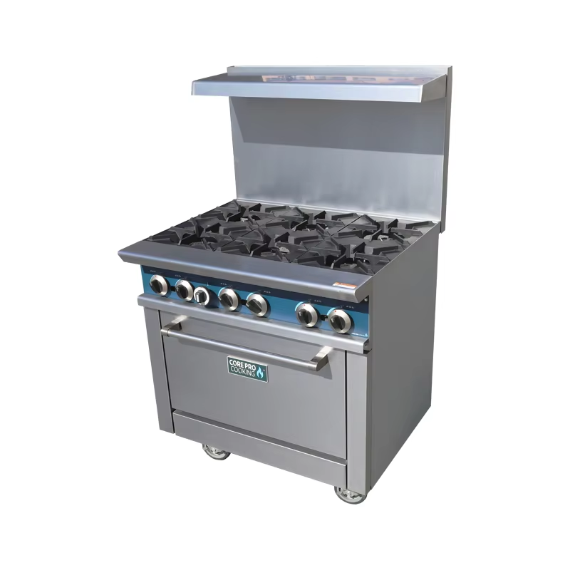 Equipamento de cozinha comerci - Commercial Kitchen Equipment avaliação e preço