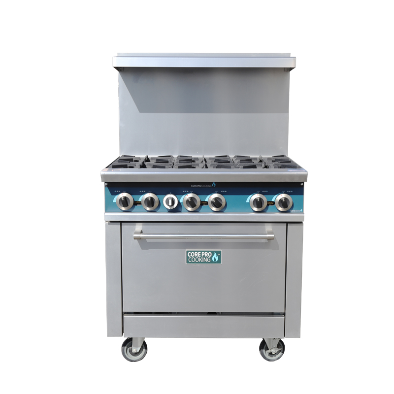 Equipamento de cozinha comerci - Commercial Kitchen Equipment avaliação e preço
