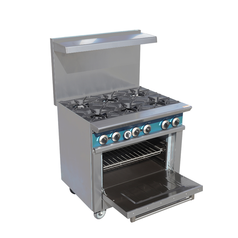 Equipamento de cozinha comerci - Commercial Kitchen Equipment avaliação e preço