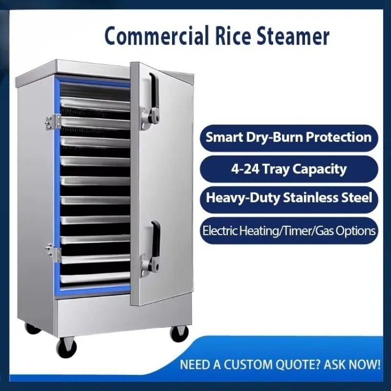 Equipamento de Cozinha Comerci - Commercial Kitchen Equipment avaliação e preço