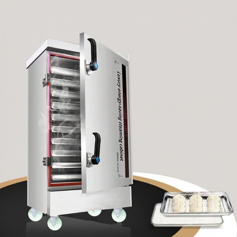Equipamento de Cozinha Comerci - Commercial Kitchen Equipment avaliação e preço