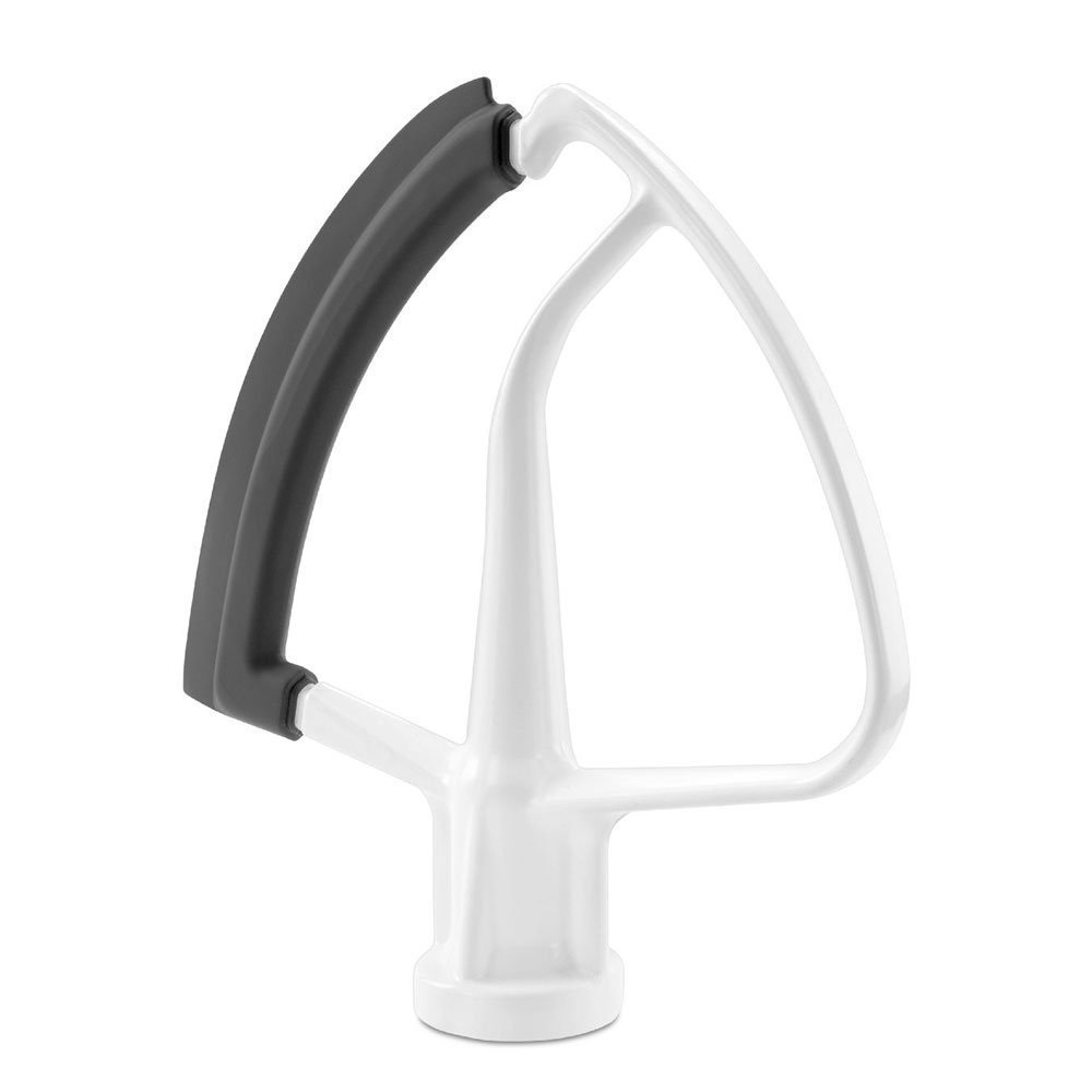 Pá de liquidificador para bate - Commercial Kitchenaid avaliação e preço
