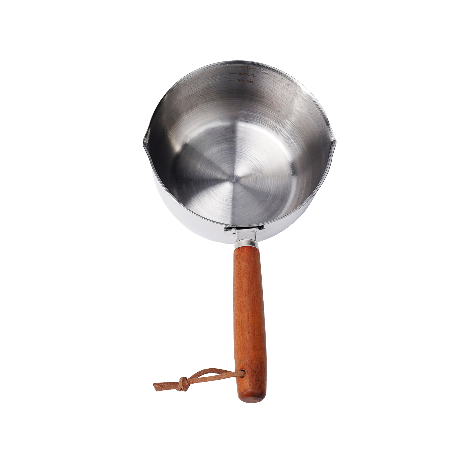 Panela de óleo quente em aço i - Soup Kettle Warmer avaliação e preço