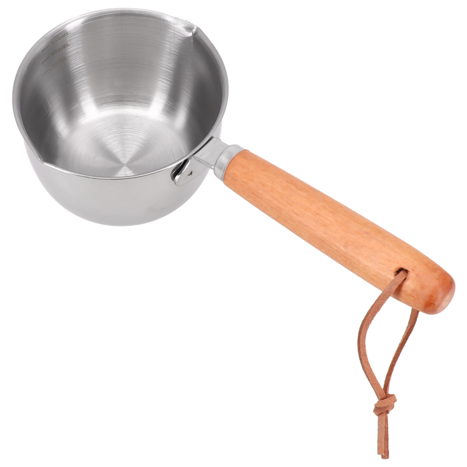 Panela de óleo quente em aço i - Soup Kettle Warmer avaliação e preço