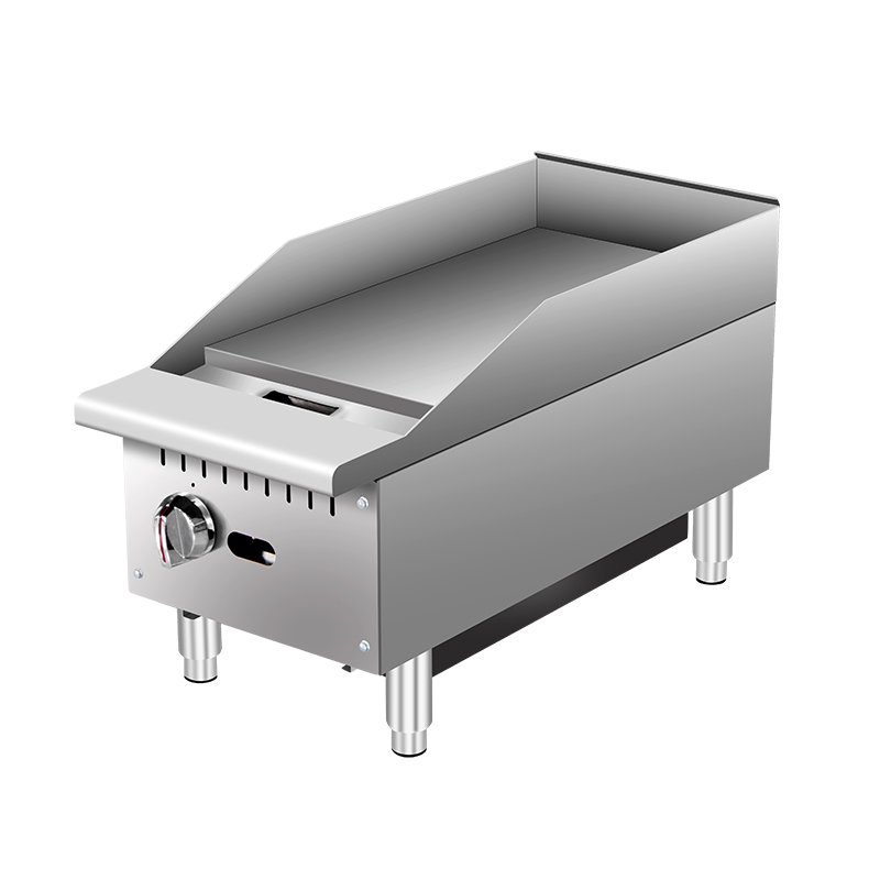 Equipamento de Cozinha Comerci - Commercial Kitchen Equipment avaliação e preço