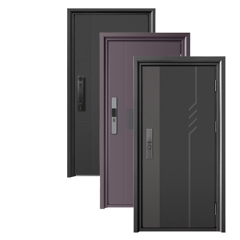 Porta de Acesso Vertical Moder - Commercial Kitchen Grill avaliação e preço