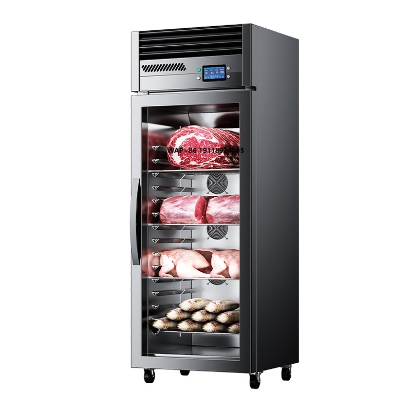 Equipamento de Refrigeração pa - Commercial Kitchen Equipment avaliação e preço