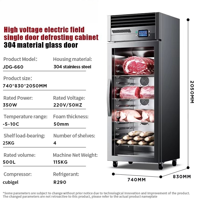 Equipamento de Refrigeração pa - Commercial Kitchen Equipment avaliação e preço