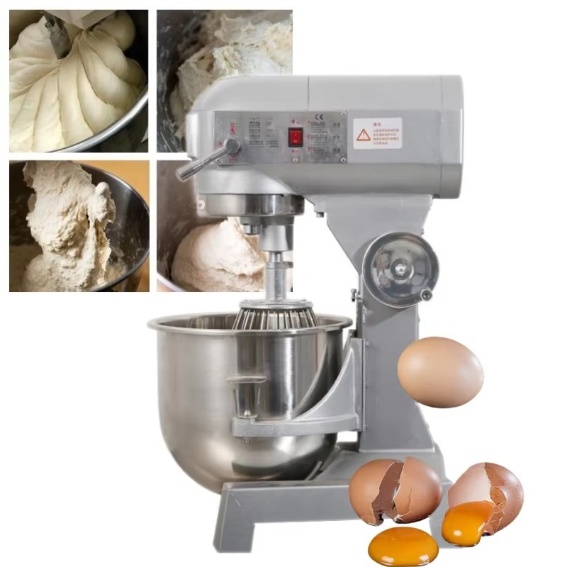 Equipamento Pesado, Misturador - Commercial Kitchen Equipment avaliação e preço