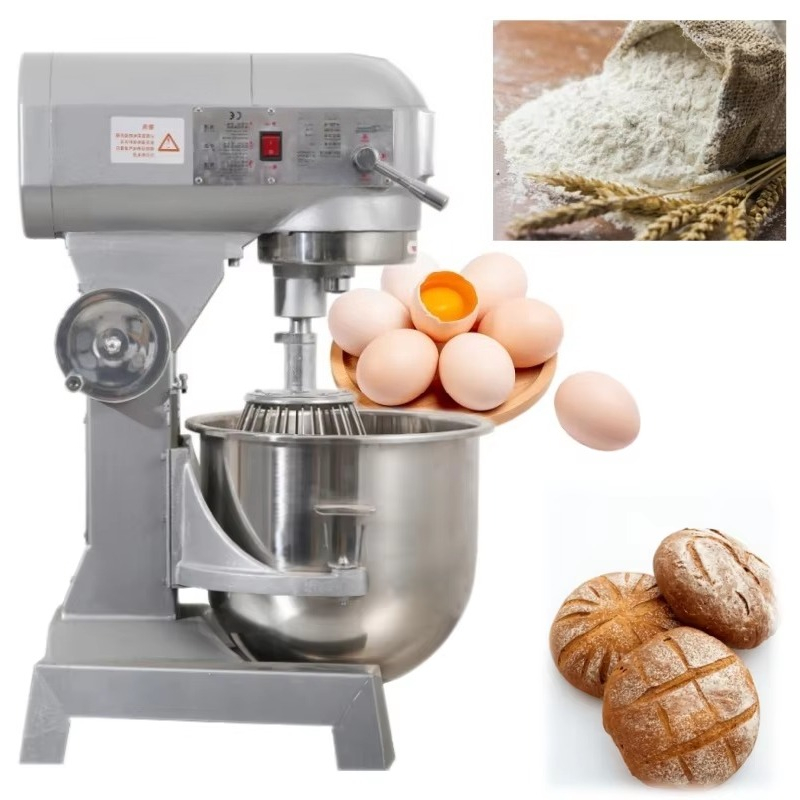 Equipamento Pesado, Misturador - Commercial Kitchen Equipment avaliação e preço