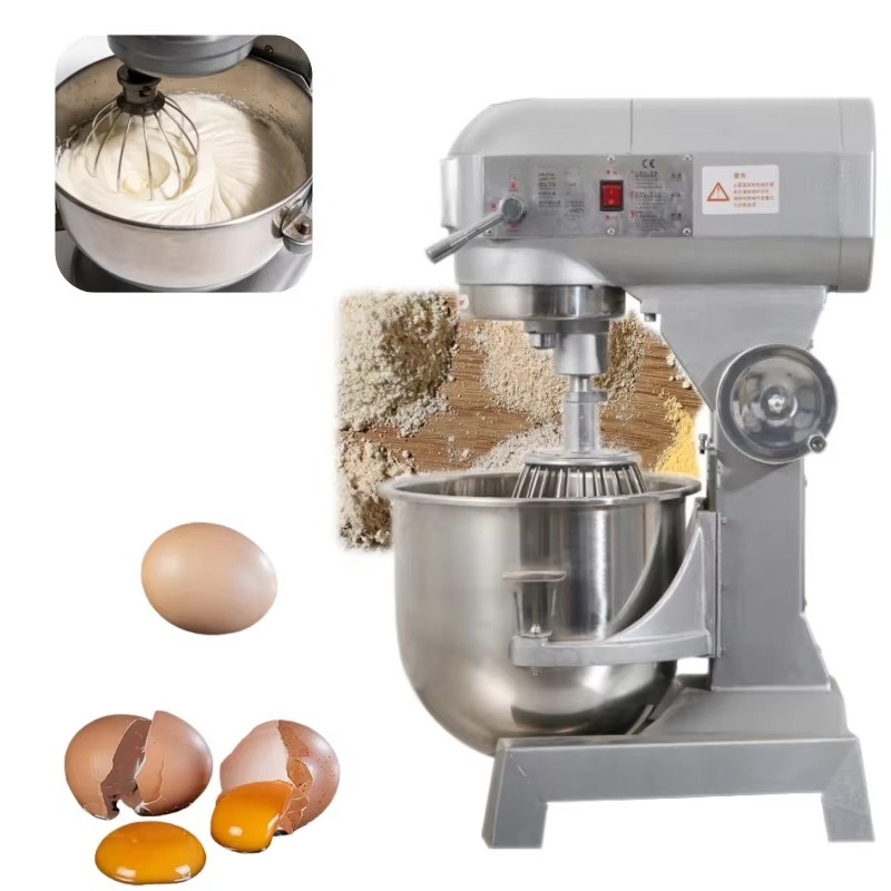 Equipamento Pesado, Misturador - Commercial Kitchen Equipment avaliação e preço