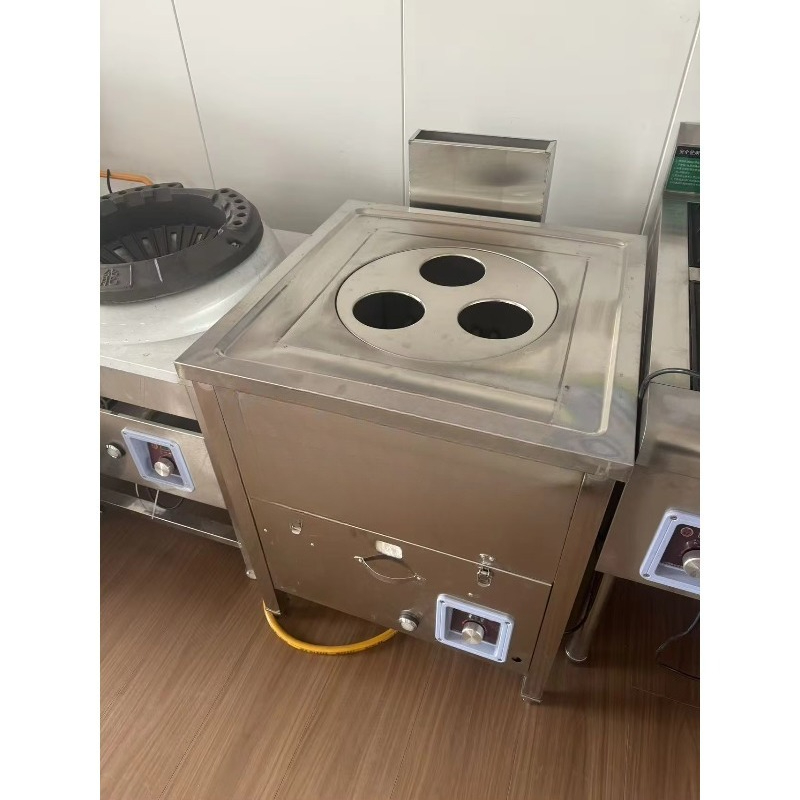 Equipamento de Cozinha Comerci - Commercial Kitchen Equipment avaliação e preço