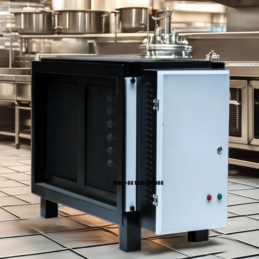 Equipamento de Tratamento de G - Commercial Kitchen Equipment avaliação e preço
