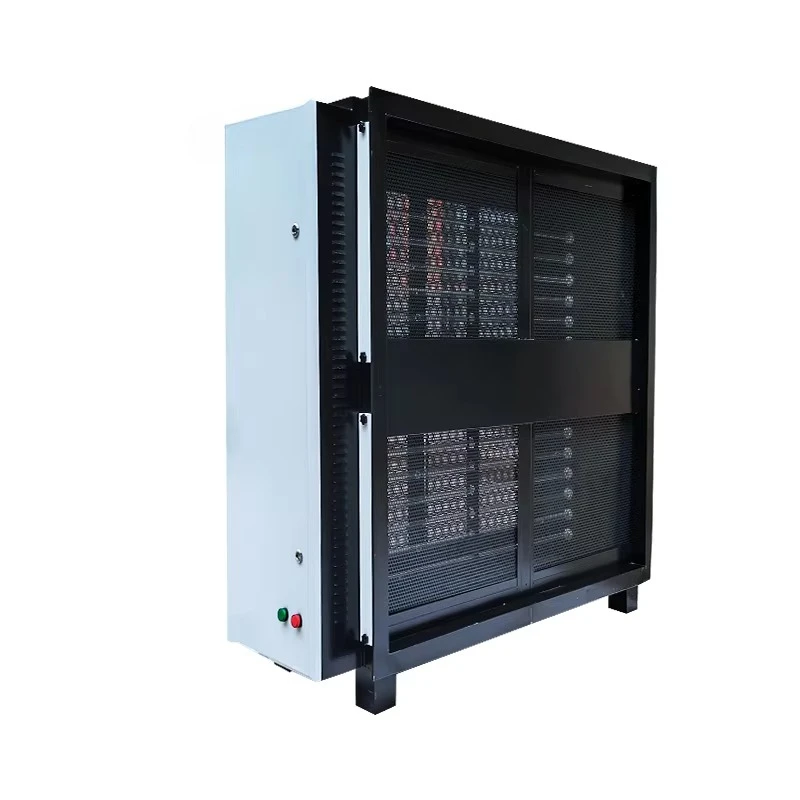Equipamento de Tratamento de G - Commercial Kitchen Equipment avaliação e preço