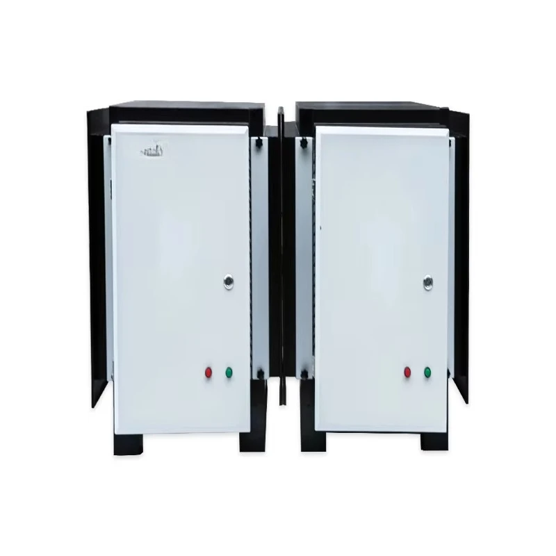 Equipamento de Tratamento de G - Commercial Kitchen Equipment avaliação e preço