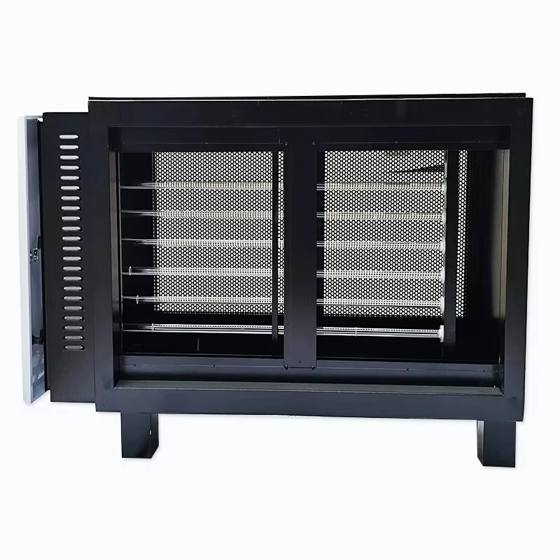 Equipamento de Tratamento de G - Commercial Kitchen Equipment avaliação e preço