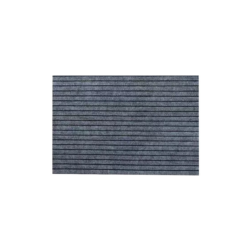 Tapete Antiderrapante para Coz - Commercial Kitchen Door avaliação e preço