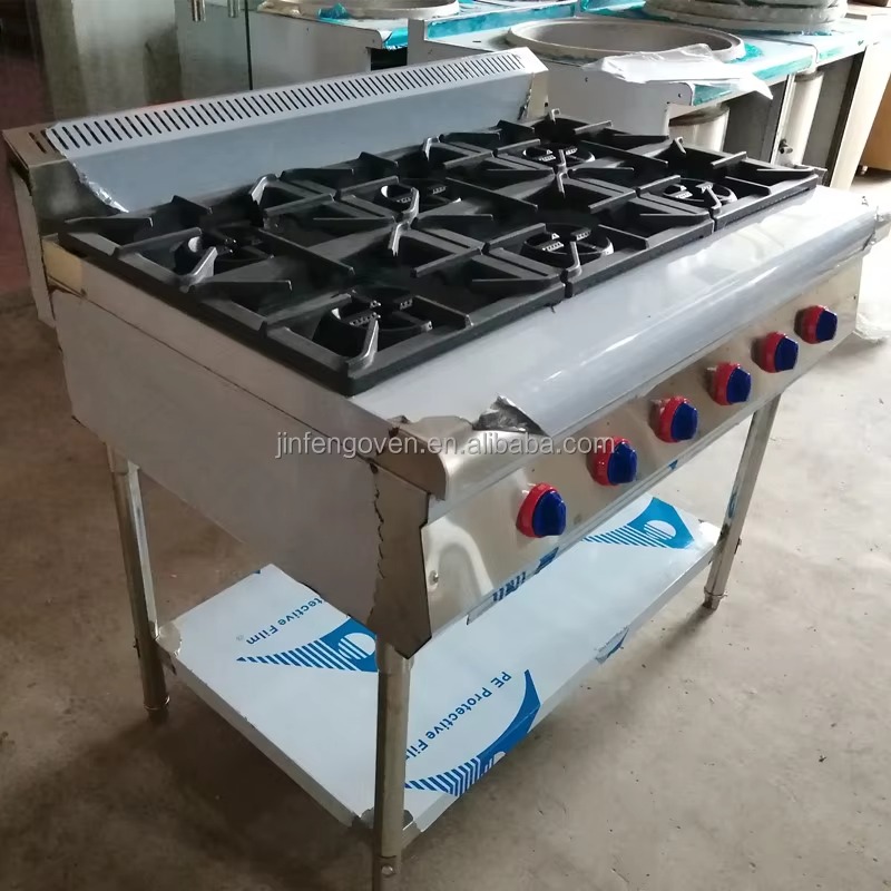 Equipamento de Cozinha Comerci - Commercial Kitchen Equipment avaliação e preço