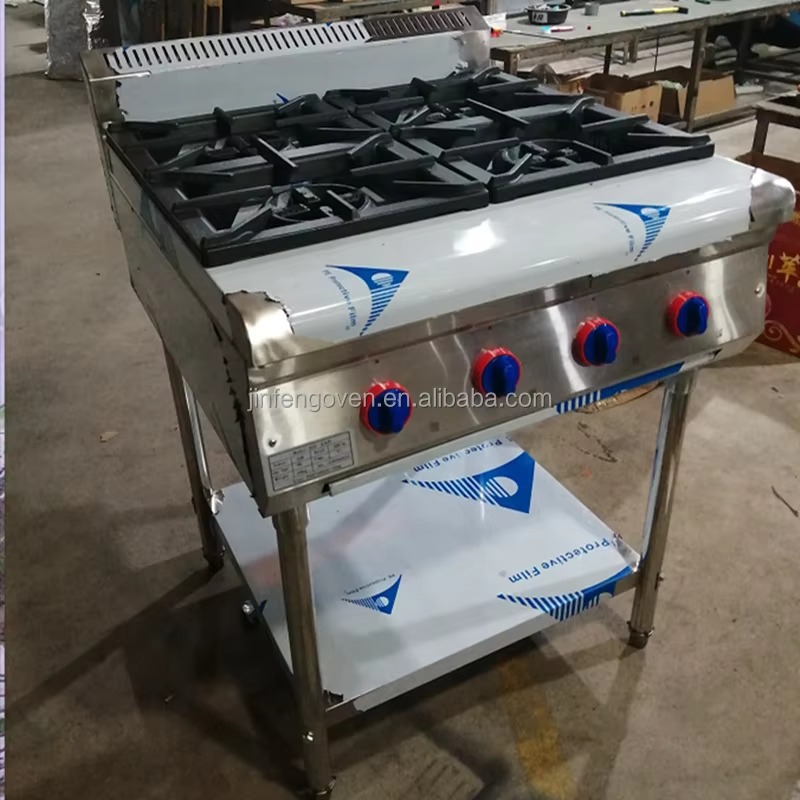 Equipamento de Cozinha Comerci - Commercial Kitchen Equipment avaliação e preço