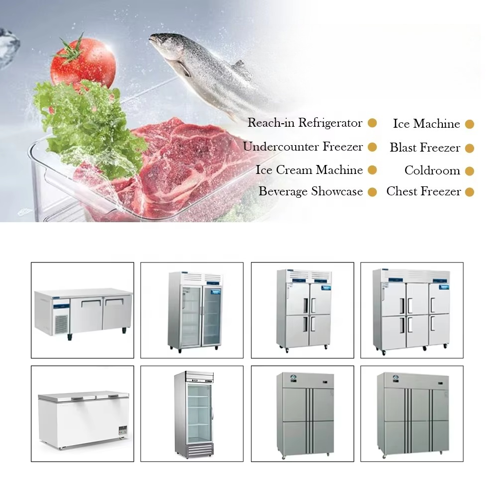 Equipamento de Cozinha Comerci - Commercial Kitchen Equipment avaliação e preço