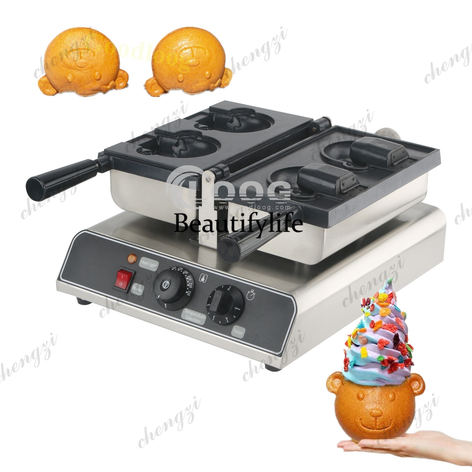 Equipamento de Cozinha Comerci - Commercial Kitchen Equipment avaliação e preço