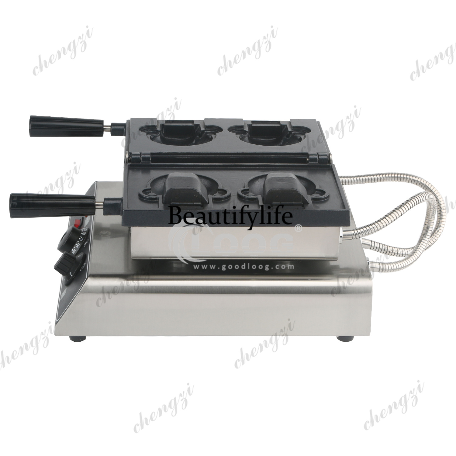 Equipamento de Cozinha Comerci - Commercial Kitchen Equipment avaliação e preço