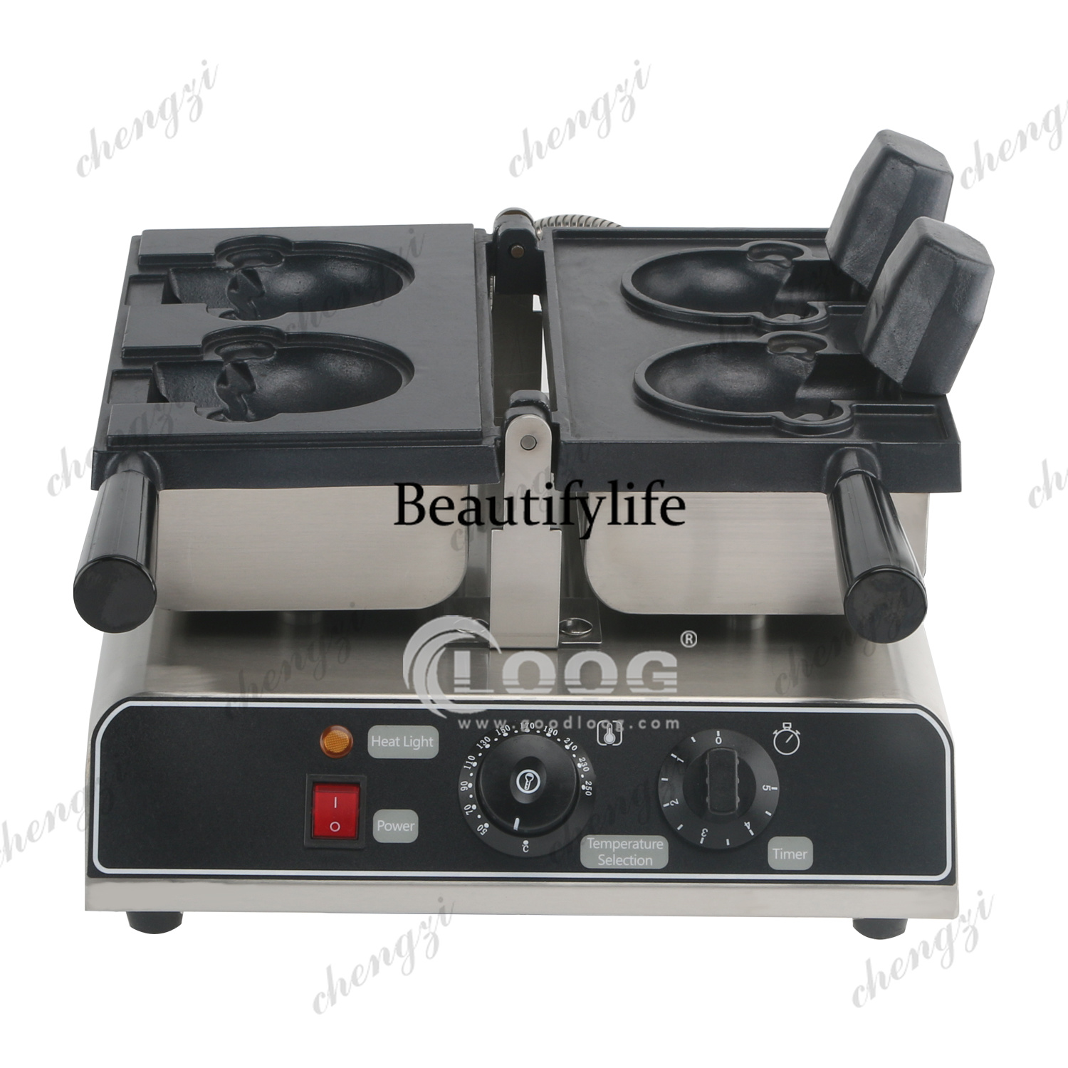 Equipamento de Cozinha Comerci - Commercial Kitchen Equipment avaliação e preço