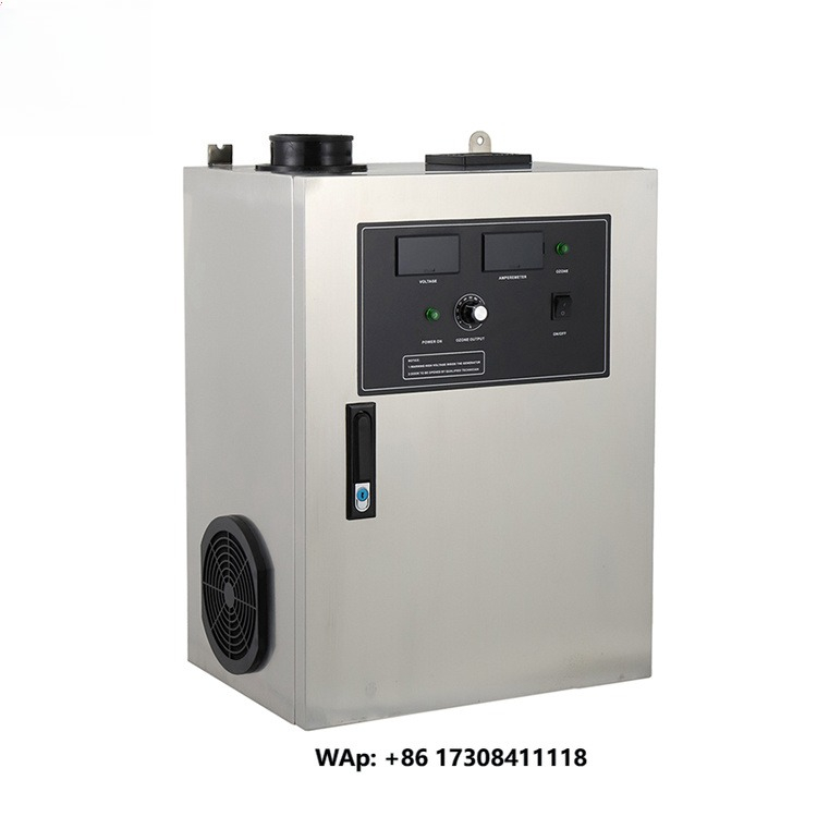 Equipamento Comercial de Cozin - Commercial Kitchen Equipment avaliação e preço