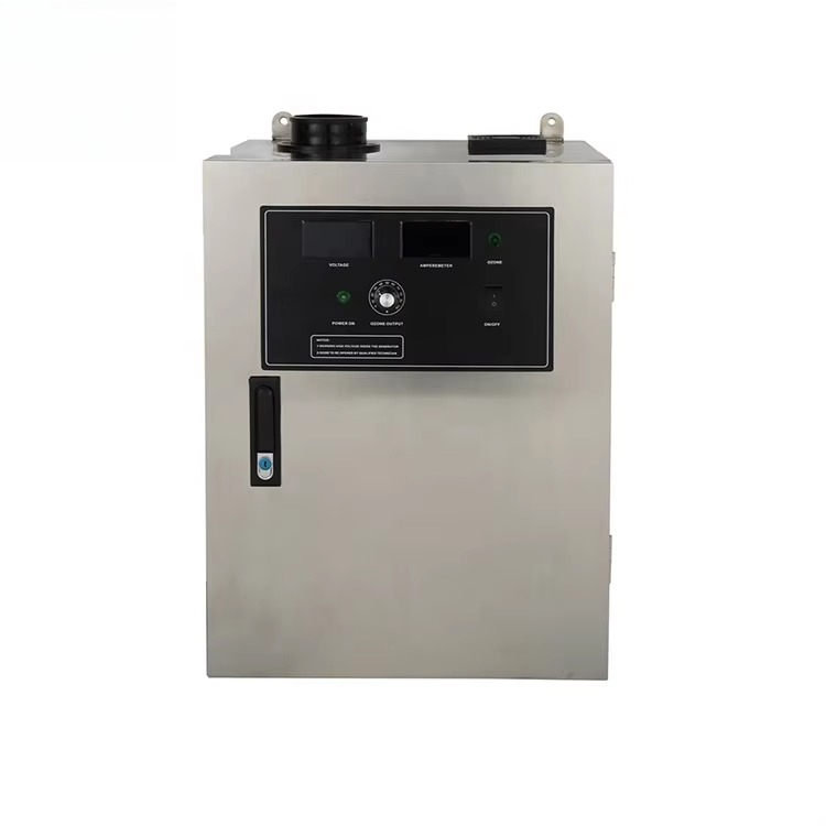 Equipamento Comercial de Cozin - Commercial Kitchen Equipment avaliação e preço