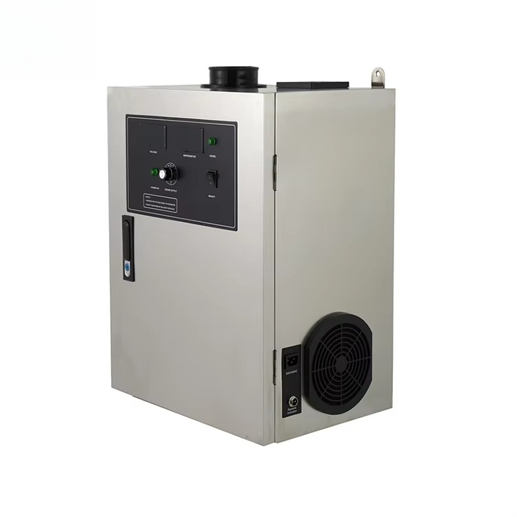 Equipamento Comercial de Cozin - Commercial Kitchen Equipment avaliação e preço